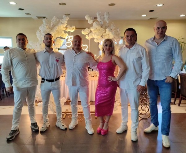 Medeno-srce-aleksinac-bend-za-svadbe-3